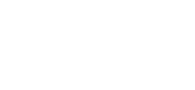 Coach Lyon 1